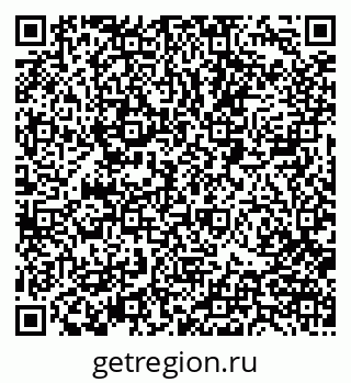 79088402211