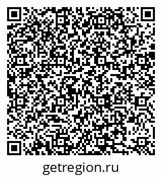 79088402214