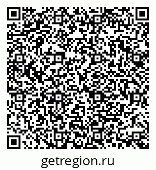79088402219