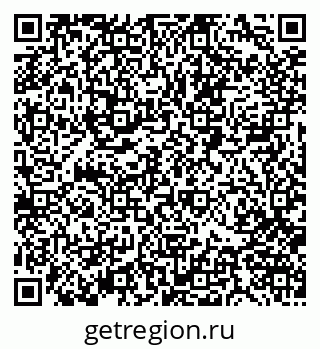 79088402226