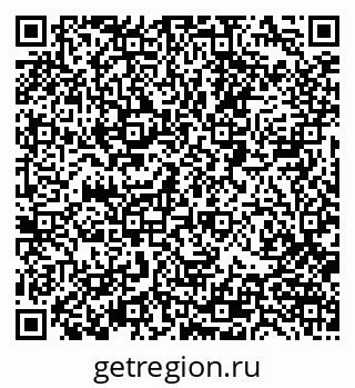 79088402228
