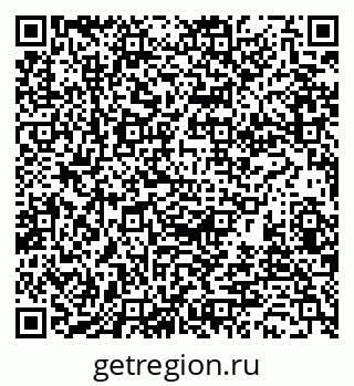 79088402229