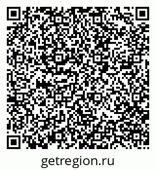 79088402231