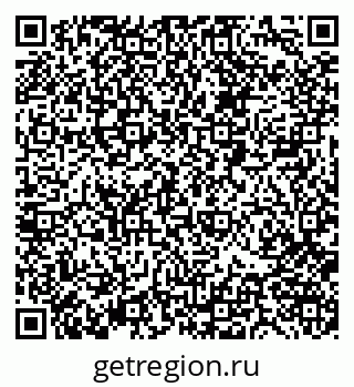 79088402234