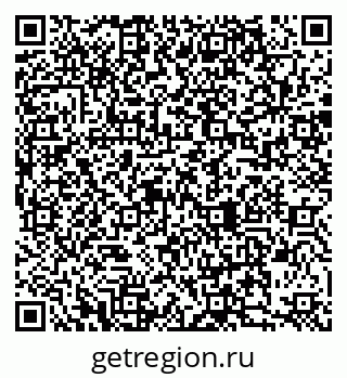 79088402238