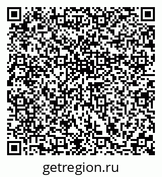 79088402255