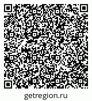 79088402262
