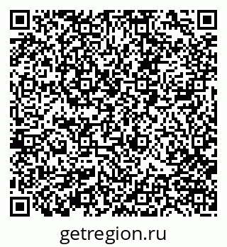 79088402265