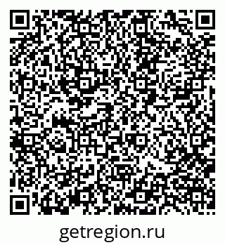 79088402269