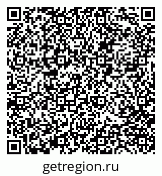 79088402275
