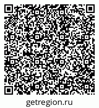 79088402278