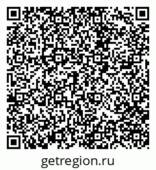 79088402283