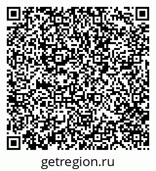 79088402286