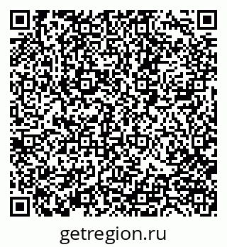 79088402290