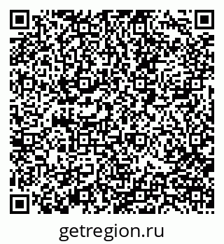 79088402291