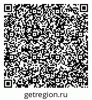 79088402295