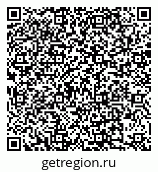 79088402299