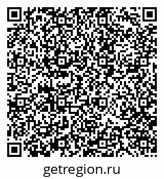 79088402306