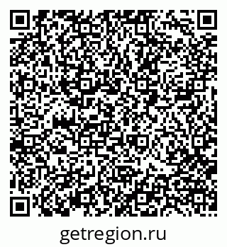 79088402319