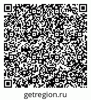 79088402320