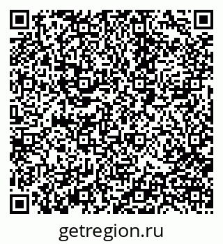 79088402329