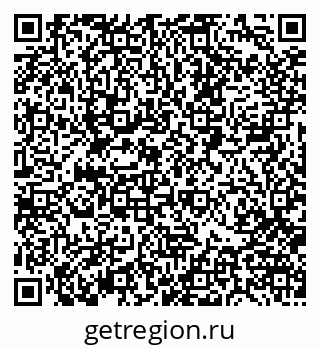 79088402333
