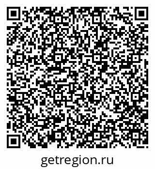 79088402334