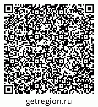 79088402341