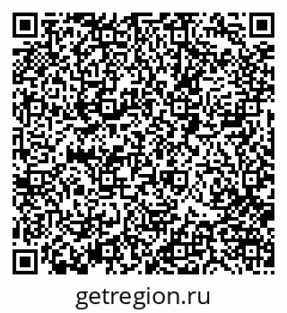 79088402342