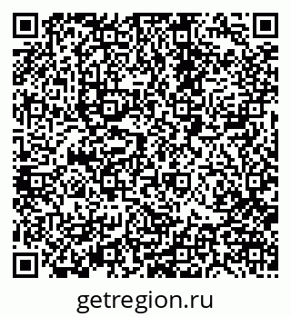 79088402343