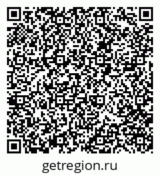 79088402344