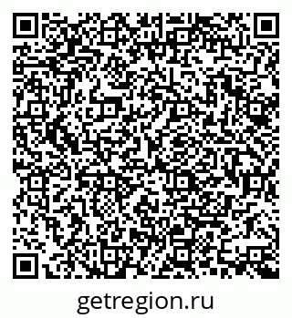 79088402345