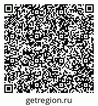 79088402347