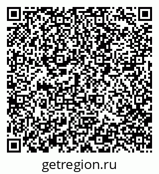 79088402348