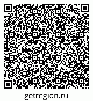 79088402349