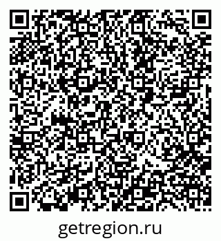 79088402358