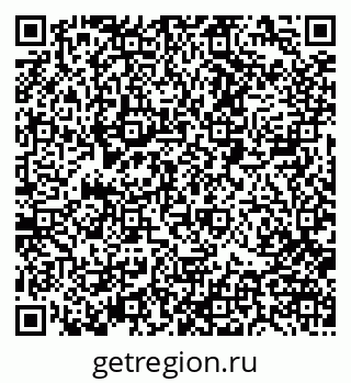 79088402363