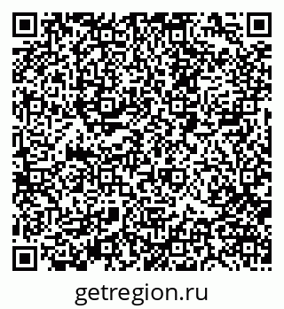 79088402367