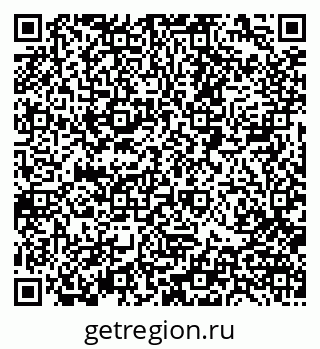79088402369