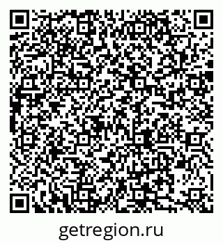 79088402374