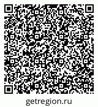 79088402378