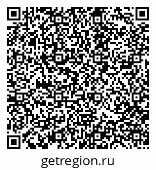 79088402379