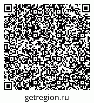 79088402381