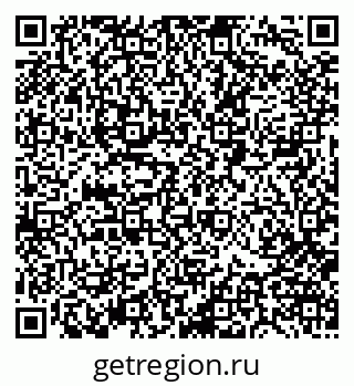 79088402383