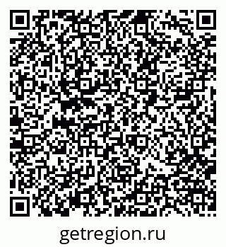 79088402385