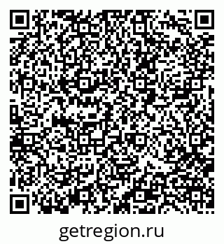 79088402388