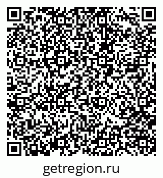 79088402393