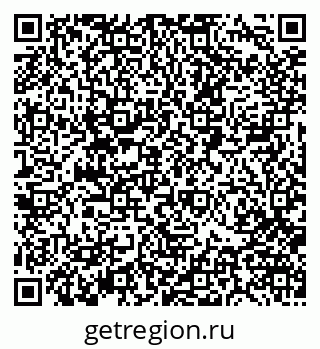 79088402397