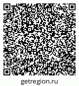 79088402399