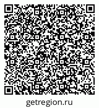 79088402409